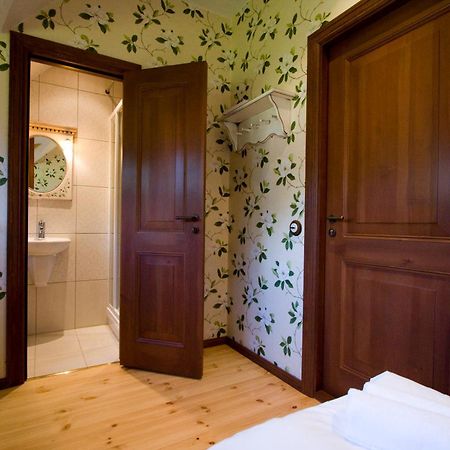 Piena Muiza - Berghof Hotel & Spa Sieksate 外观 照片