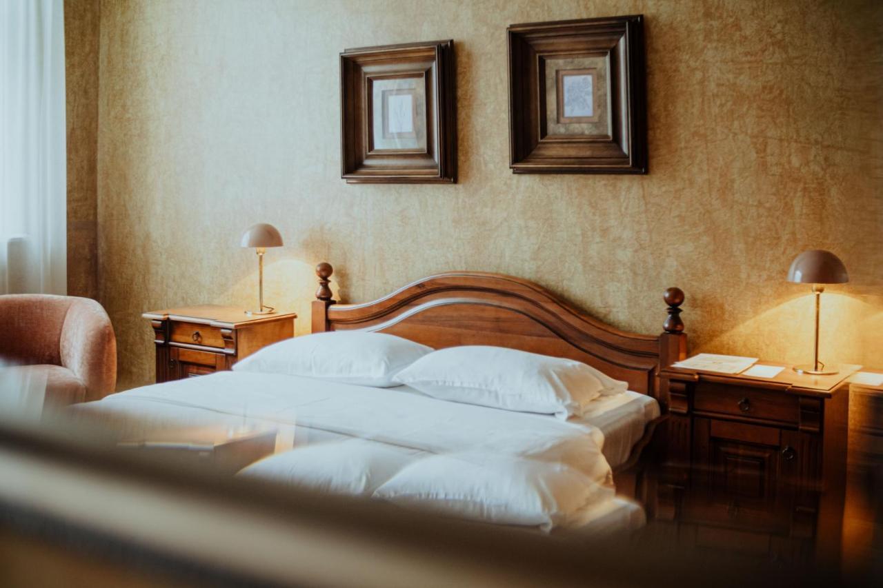 Piena Muiza - Berghof Hotel & Spa Sieksate 外观 照片