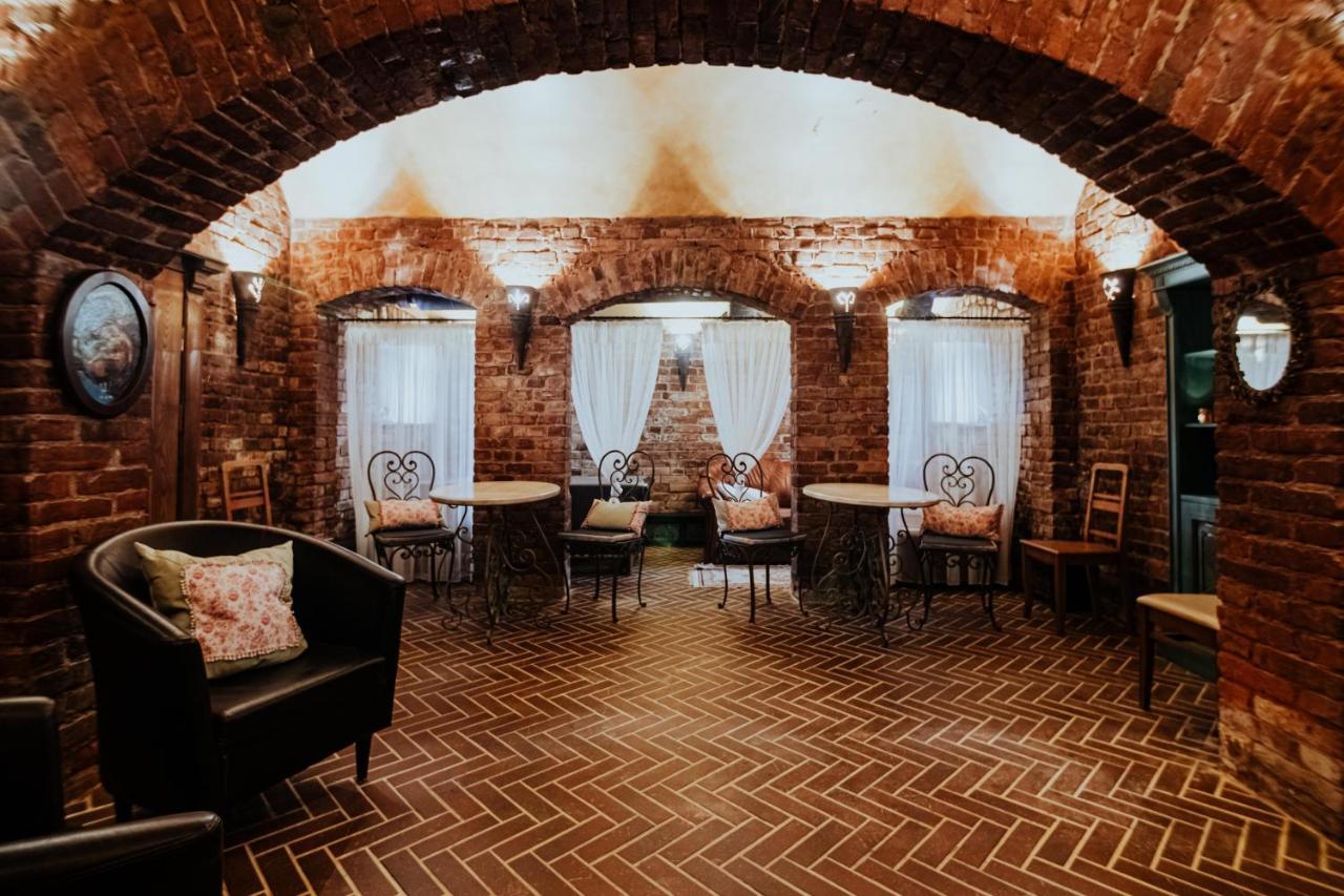 Piena Muiza - Berghof Hotel & Spa Sieksate 外观 照片
