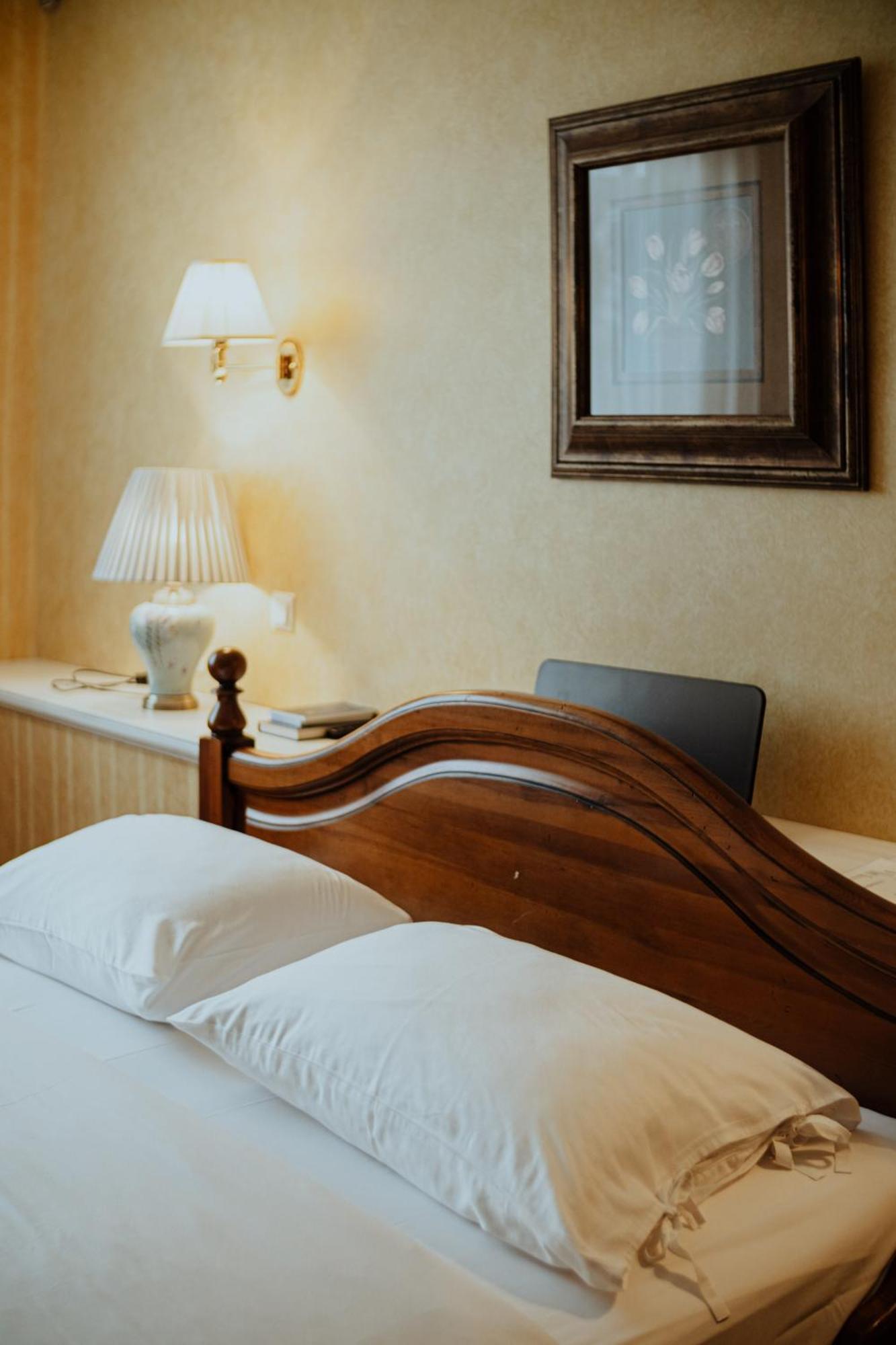 Piena Muiza - Berghof Hotel & Spa Sieksate 客房 照片