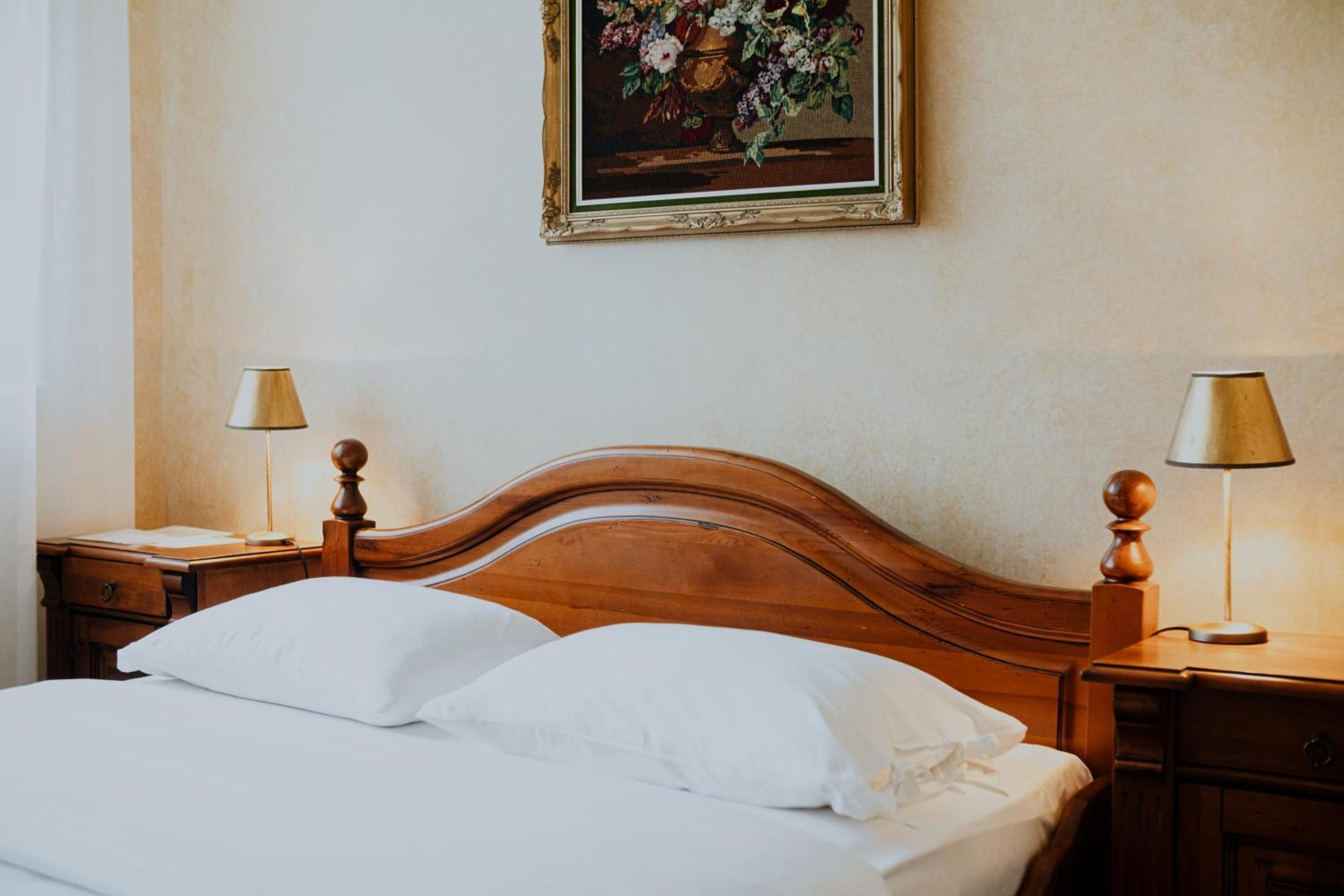 Piena Muiza - Berghof Hotel & Spa Sieksate 客房 照片