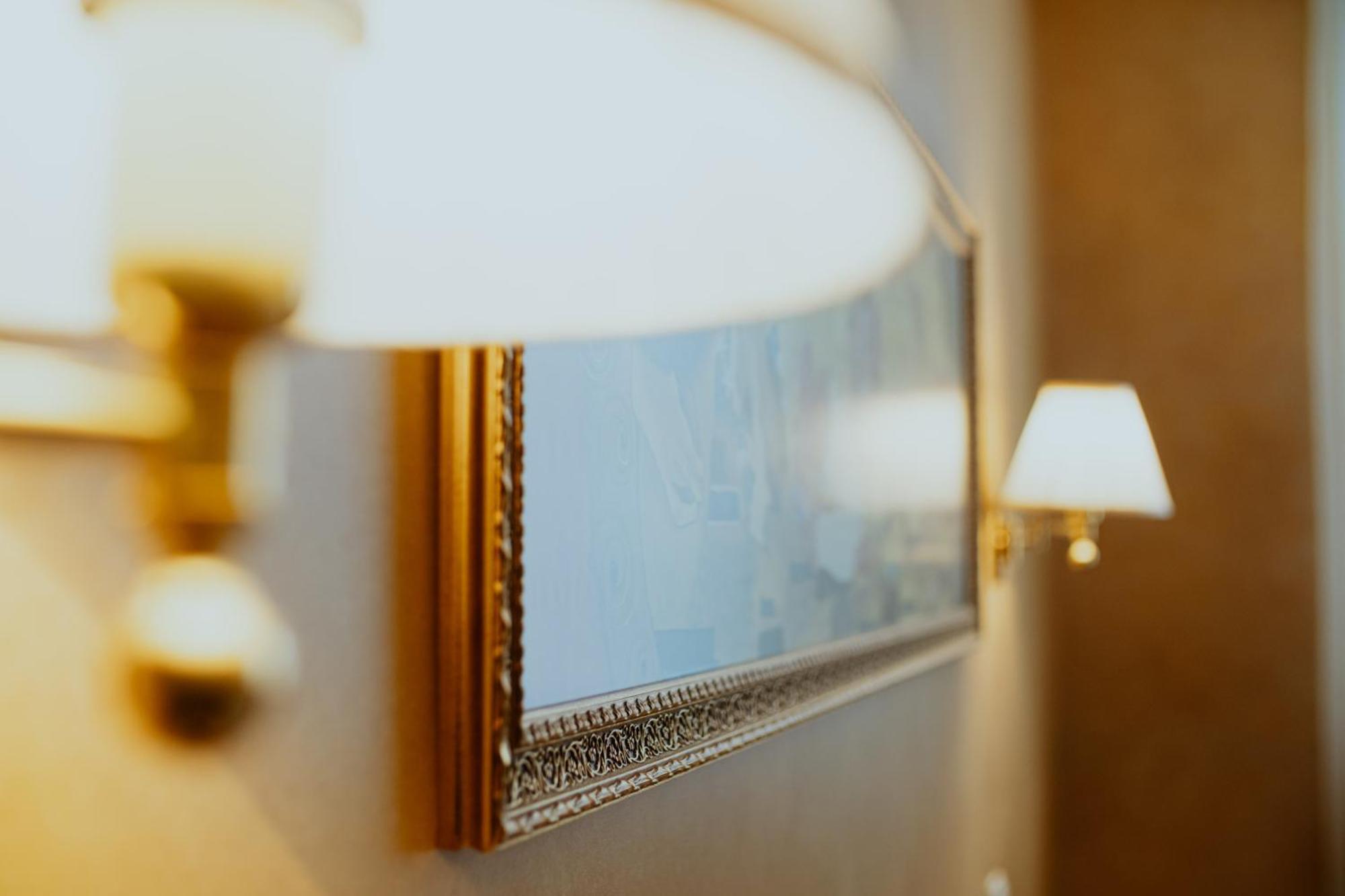 Piena Muiza - Berghof Hotel & Spa Sieksate 客房 照片